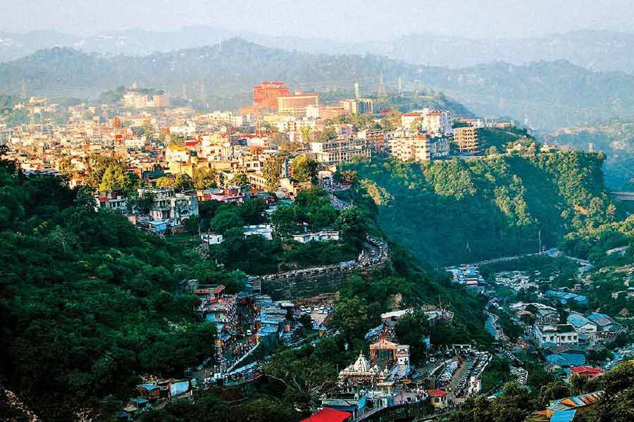 photo of jammu and kashmir