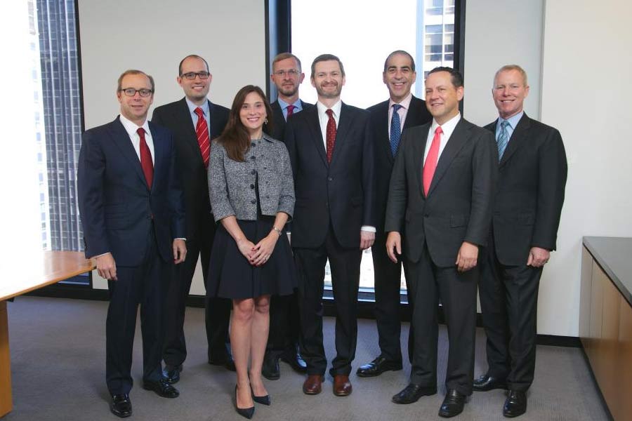 পেশাদারদের সমাজমাধ্যম ‘লিঙ্কডইন’-এ থাকা তথ্য অনুযায়ী, ওয়াচটেলে ৫০০ থেকে ১০০০ জন কর্মী কাজ করেন।