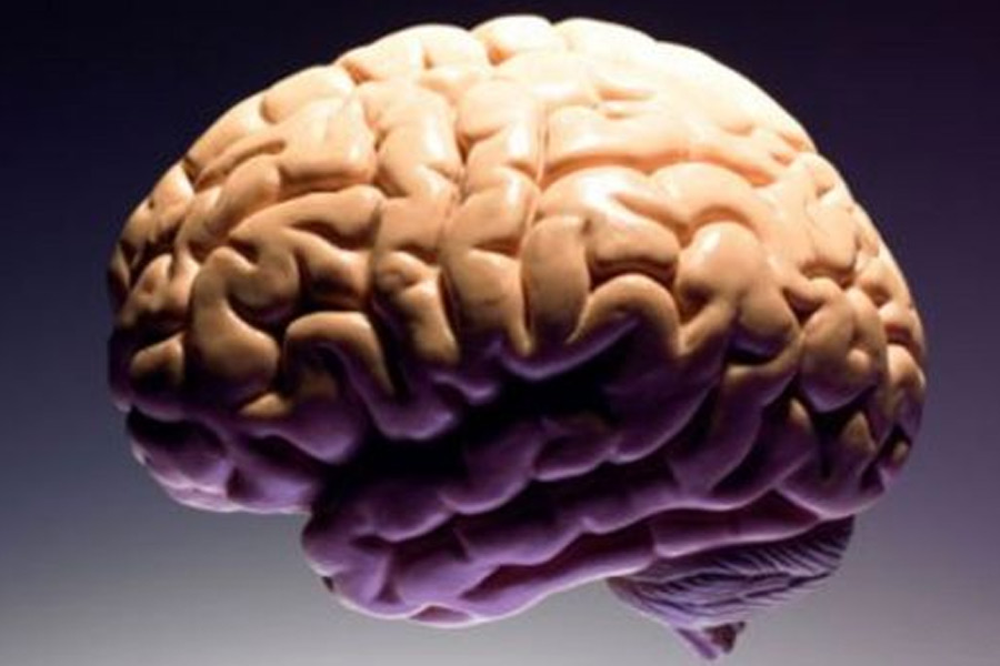 Lobotomy surgery was performed to treat mental illness.