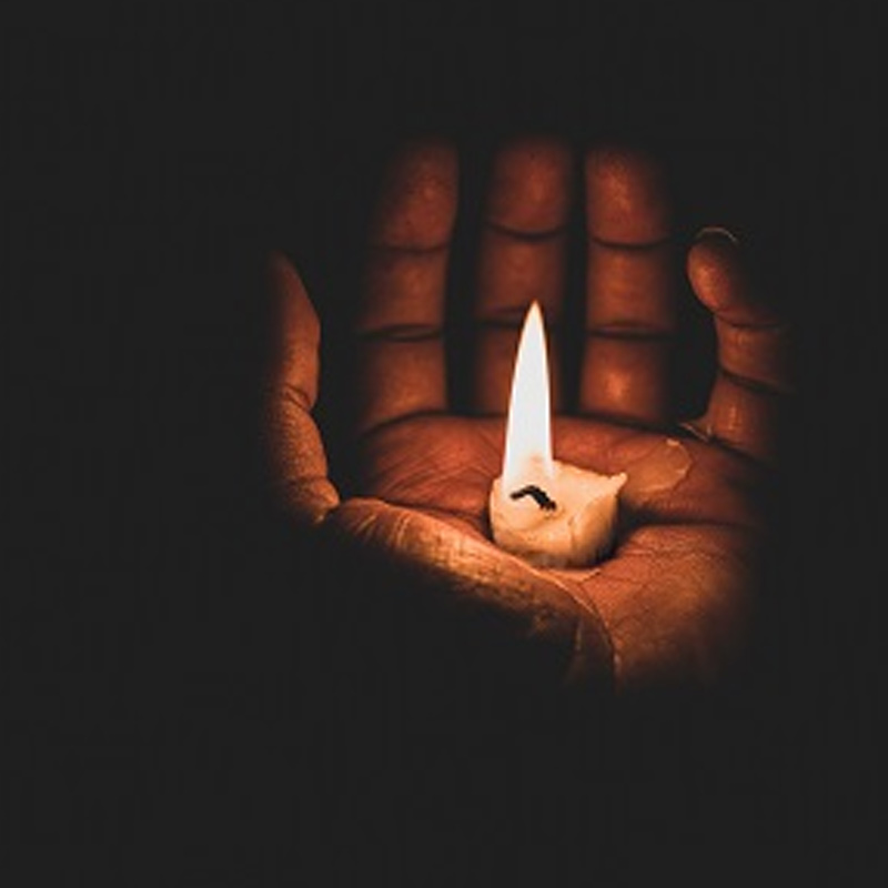 Lobotomy surgery was performed to treat mental illness.