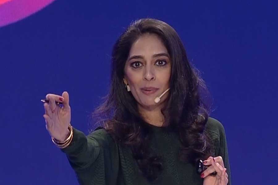 আইপিএলের নিলামে রয়েছেন ৩৩৩ জন ক্রিকেটার। জায়গা খালি ৭৭ জনের। অর্থাৎ, অন্তত ২৫৬ জন ক্রিকেটার কোনও দল পাবেন না।