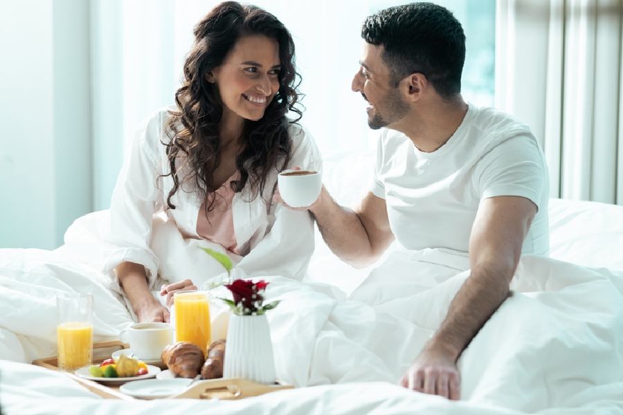 ইদানীং লুকোনো ক্যামেরা খোঁজার বিভিন্ন অ্যাপও এসে গিয়েছে। 