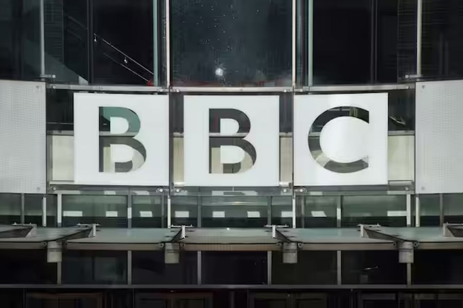 file image of BBC 