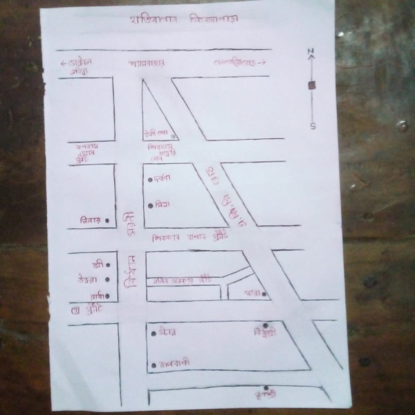 কিন্তু সাম্প্রতিক কালে মাল্টিপ্লেক্সের প্রসারের সঙ্গে সঙ্গে এই এলাকার প্রতিটি সিঙ্গল স্ক্রিন প্রেক্ষাগৃহ একে একে বন্ধ হয়ে যায়। একমাত্র মিনার ও স্টার ছাড়া আর বাকি প্রেক্ষাগৃহ এখন স্মৃতিচিহ্ন। মাল্টিপ্লেক্সের যুগে উত্তর কলকাতার বিখ্যাত সিনেমা পাড়ার ঐতিহ্য এক টুকরো খড়ের মতো বাঁচিয়ে রেখেছে মিনার এবং ষ্টার।