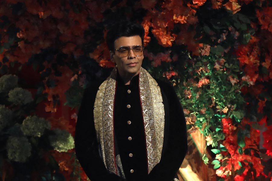 Siddharth Malhotra and Kiara Advani together