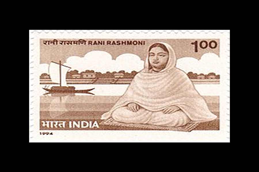 যদুনাথ ছিলেন রানি রাসমণির মেজো মেয়ে কুমারী দাসীর ছেলে। প্যারীমোহন চৌধুরী ছিলেন যদুনাথের বাবা।