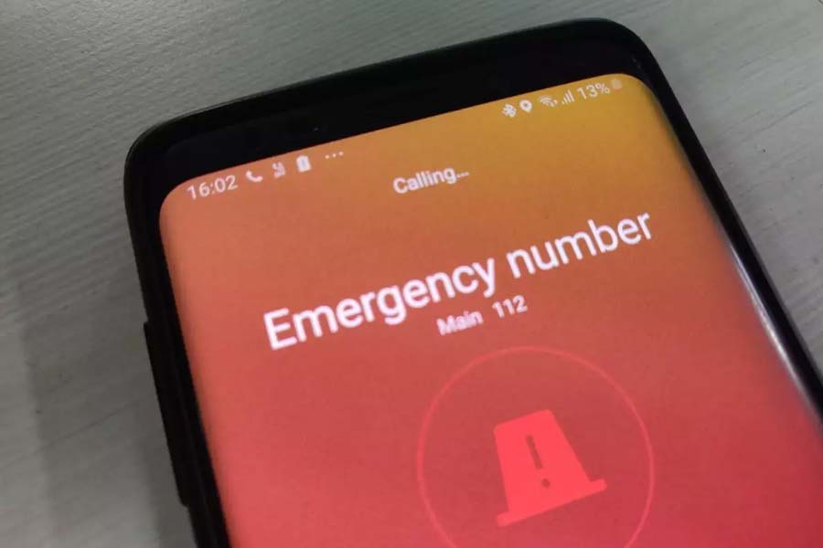 emergency-call-what-is-emergency-number-and-why-it-is-needed-in