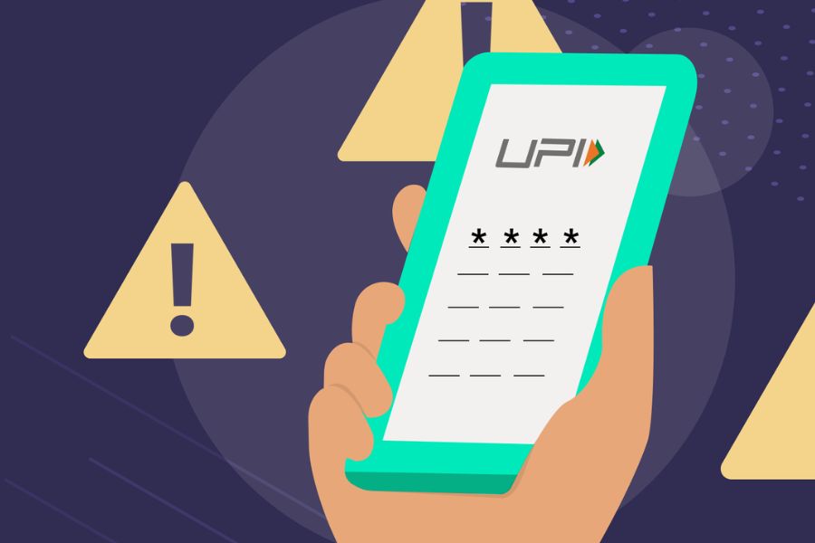 তবে খেয়াল রাখবেন যথেচ্ছ পরিমাণে লেনদেন কিন্তু নৈব নৈব চ। ইউপিআই স্ট্যান্ডার্ড লেনদেনের সীমা অনুসারে এই পদ্ধতিতে লেনদেন হবে। অটোপে এবং কোনও রকম অসুবিধা হলে তার সমাধানও রয়েছে গ্রাহকদের জন্য, ইউপিআই অ্যাপে ওডিআর অথবা ইউপিআই হেল্পের মাধ্যমে।