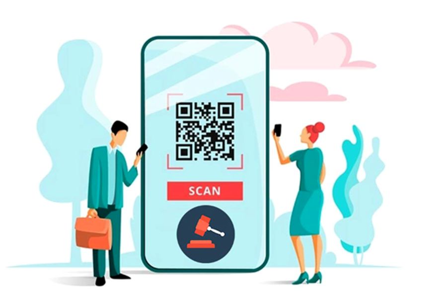 ইউপিআই –তে রুপে ক্রেডিট কার্ড দিয়ে পেমেন্ট করবেন কী ভাবে? খুব সহজ কয়েকটি ধাপ মাথায় রাখলেই কেল্লা ফতে! মার্চেন্ট ইউপিআই কিউআর কোড স্ক্যান করুন।