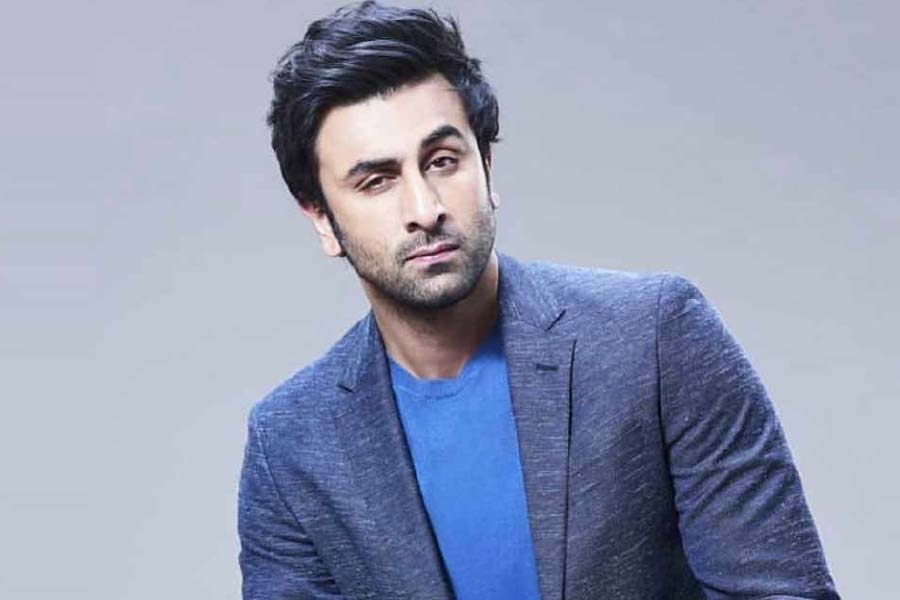 Ranbir Kapoor backtracks on his statement about wanting to work in Pakistani films