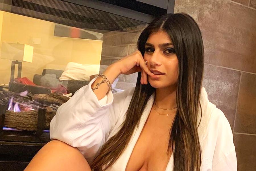Mia Khalifa twitter.