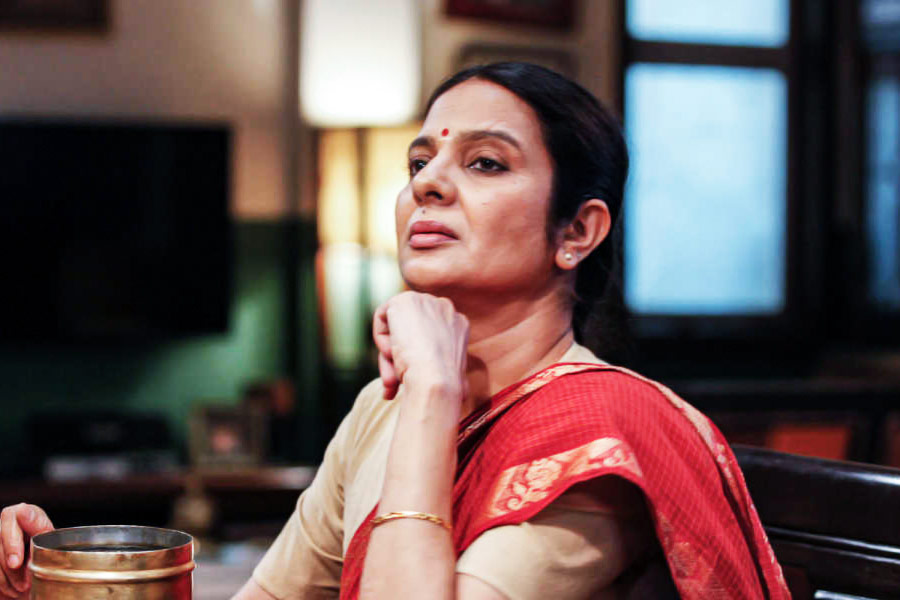 Balika Vadhu actor Sonal Jha remembers feeling powerless on the show, says Ekta Kapoor was making regressive content