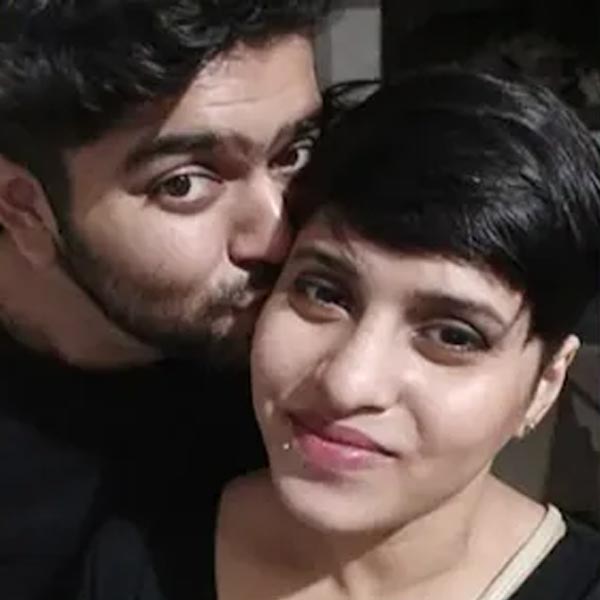 Shraddha Murder Case