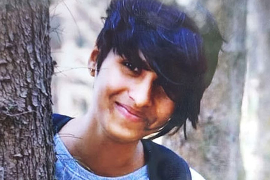 Shraddha Murder Case