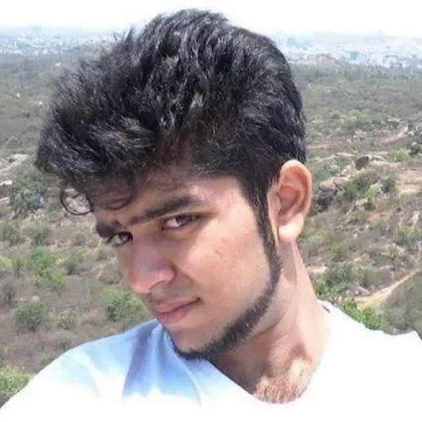 Shraddha Murder Case