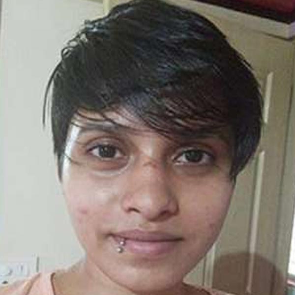 Shraddha Murder Case