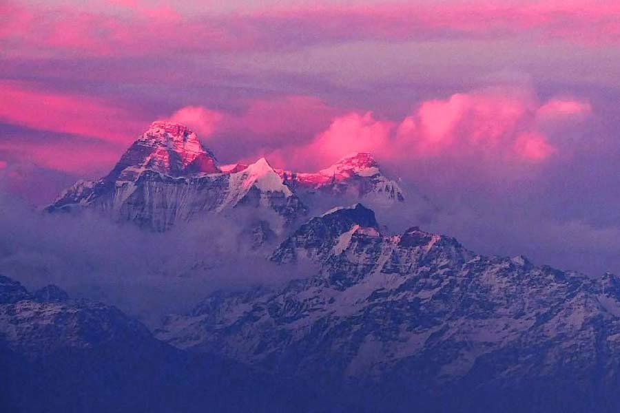 যন্ত্রটি হারিয়ে যাওয়ার পিছনে অনেকে অনেক তত্ত্ব দিয়েছেন। কারও মতে, পাকিস্তান যন্ত্রটিকে চুরি করেছে। আবার অনেকে বলেন, ভারতই যন্ত্রটিকে সরিয়ে দিয়েছে। তবে এই দুই তত্ত্বের পক্ষেই কোনও প্রমাণ মেলেনি।