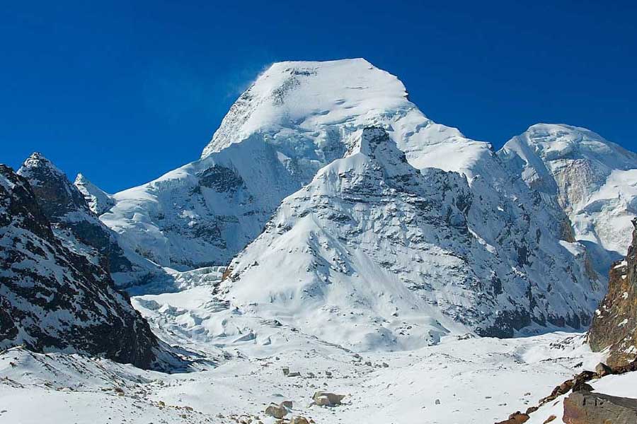 ১৯৭৬ সালে এই খবর প্রকাশ্যে আসতেই বিশ্ব রাজনীতি উত্তাল হয়ে ওঠে। পরিস্থিতি ঘোরতর হয় ভারতে। কিছু সময়ের জন্য নন্দাদেবী এবং তার আশপাশের এলাকা সাধারণের জন্য বন্ধ করে দেওয়া হয়ে এবং যন্ত্রটির খোঁজে সামরিক অভিযান চালানো হয়। বহু বিদেশি পত্রপত্রিকাতেও বিষয়টি নিয়ে লেখা হয়েছিল।