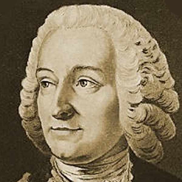 ১৬৯০ খ্রিস্টাব্দে হুগলি নদীর তীরে জঙ্গলে ঢাকা এলাকায় এসে পৌঁছেছিল ইংরেজ ব্যবসায়ী জব চার্নকের জাহাজ। 