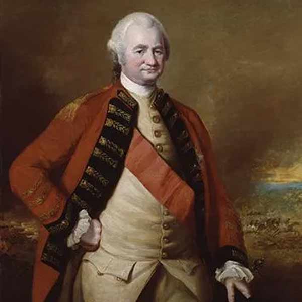 পরনে ঢিলে পায়জামা আর কামিজ। গড়গড়া বা দেশি হুঁকোয় টান দিতে দিতে চার্নক সাহেব ধীরে ধীরে হয়ে ওঠেন একেবারে ‘এদেশি’। তাঁর আড্ডা দেওয়ার প্রিয় জায়গা হয়ে ওঠে সুতানুটি গ্রামের বিশাল এক বটগাছের তল। সেখানে বিশ্রাম নিতেন বিভিন্ন এলাকা থেকে আসা অন্য ব্যবসায়ীরাও। জমতে থাকে খোশগল্প।