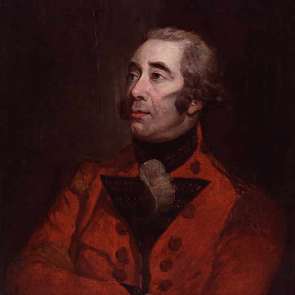 অভিযোগ ওঠে, ওয়েলেসলি দেশীয় ভাবাবেগে আঘাত করেছেন। আবার কোনও কোনও সূত্র দাবি করেন, ওই গাছ কাটা হয়েছিল ১৮২০ খ্রিস্টাব্দে লর্ড ওয়ারেন হেস্টিংসের নির্দেশে।