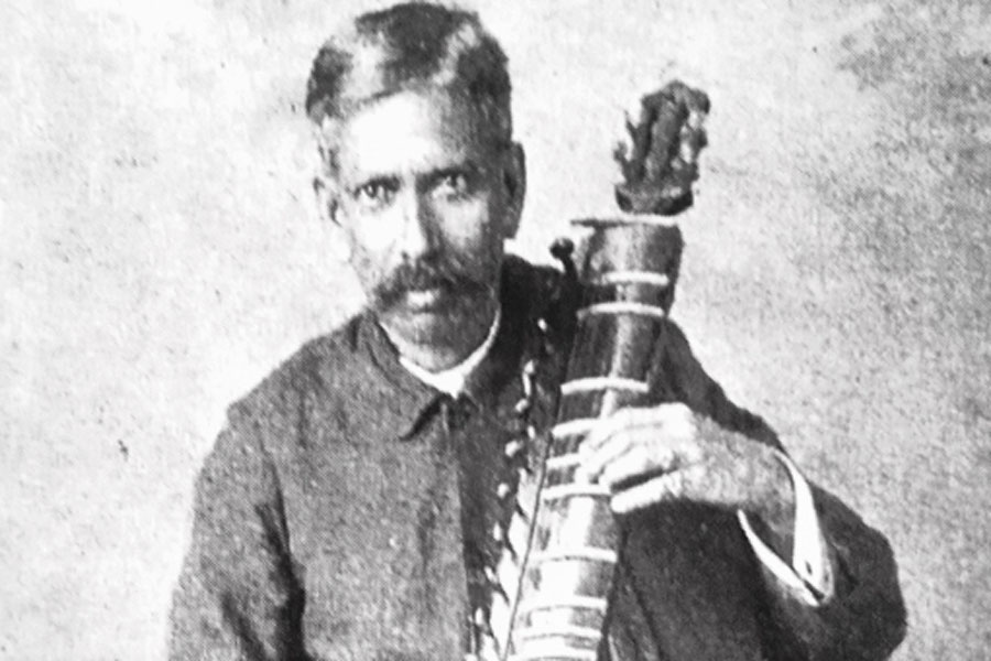 লেখার পুনর্মুদ্রণও।