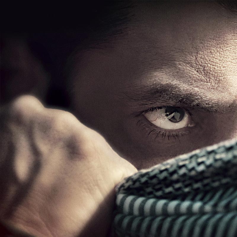 photo of  Salman Khan.