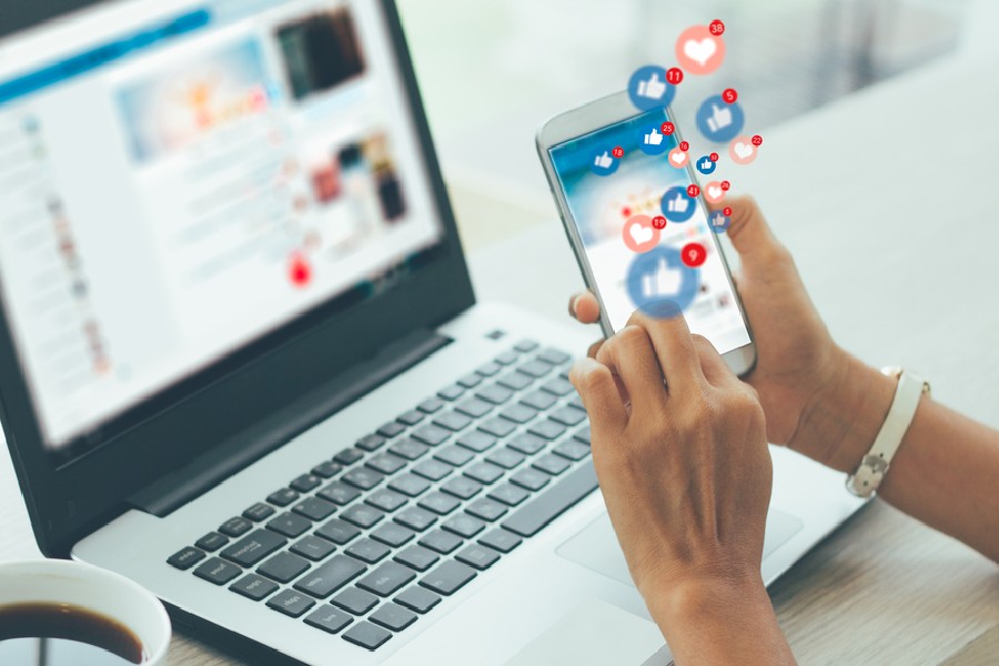  পেশার প্রতি ভালবাসা আর ধৈর্য থাকলেই এই সব পেশার দিকে পা বাড়ানো যেতে পারে।