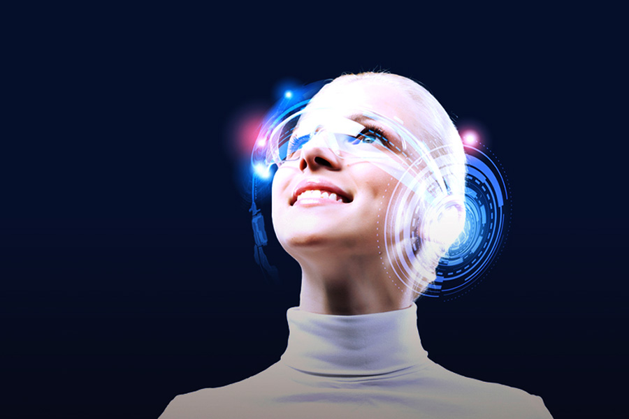 ChatGPT is an all new Ai system that can answer any question.