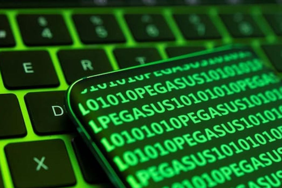 ChatGPT is an all new Ai system that can answer any question.