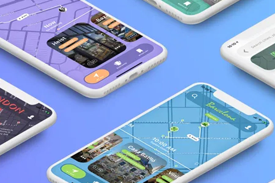 ChatGPT is an all new Ai system that can answer any question.