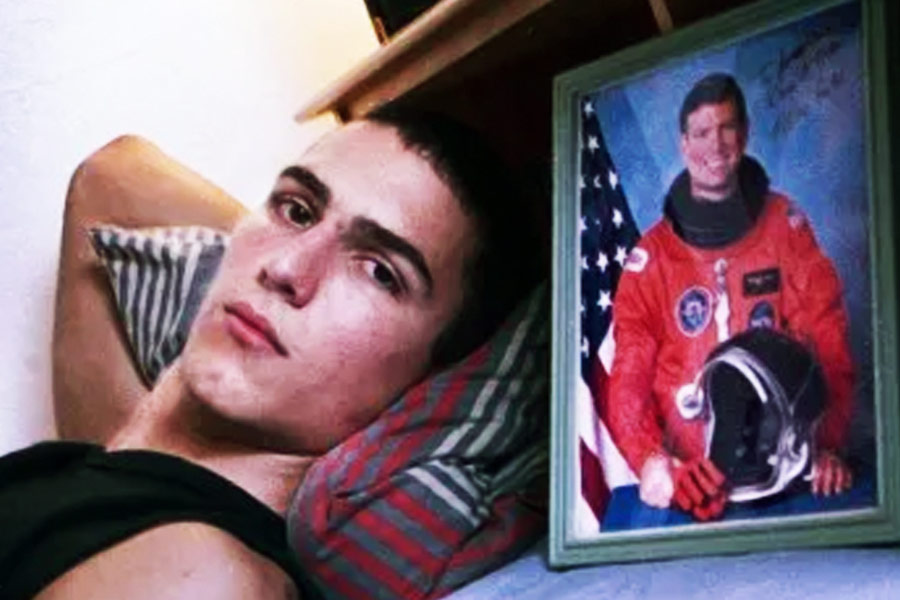 জোনাথনের দাবি ছিল, তিনি এথিক্যাল হ্যাকার (যাঁরা ভাল কাজের জন্য নিজেদের হ্যাকিং বিদ্যাকে কাজে লাগান) হিসাবে কাজ করতেন।