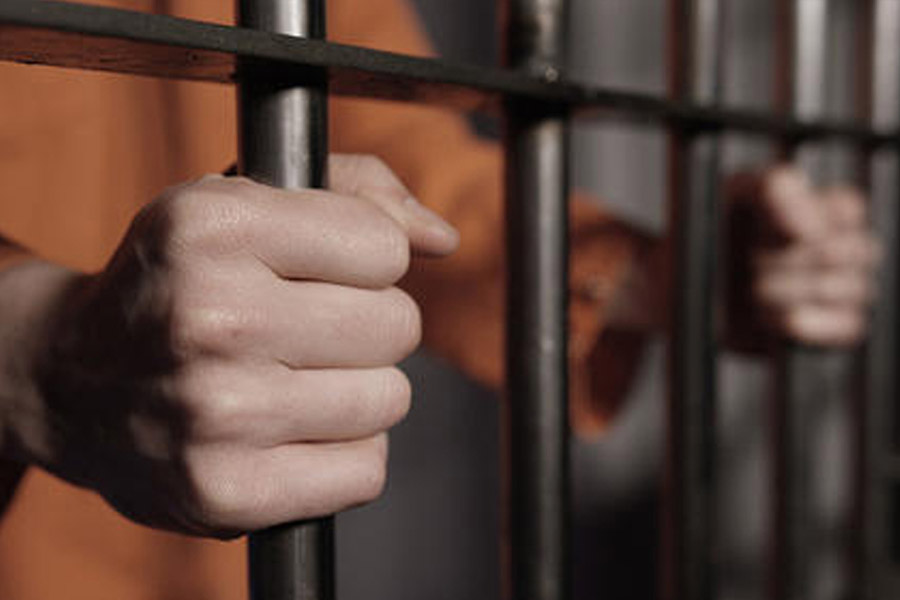 এ-ও উল্লেখ করা হয়েছিল যে, জোনাথন যদি প্রাপ্তবয়ল্ক হতেন তা হলে তাঁর অপরাধের জন্য অন্ততপক্ষে ১০ বছরের সাজা শোনানো হত। 