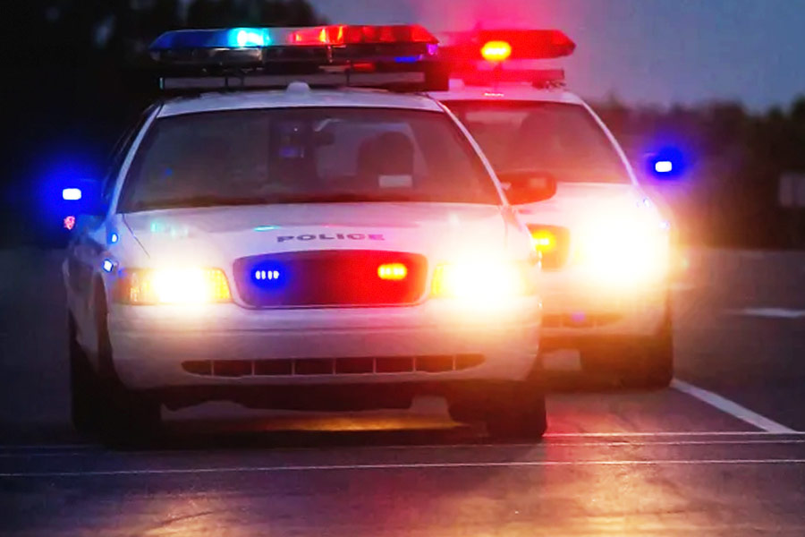 ফলে অপরাধীকে খুঁজতে খুঁজতে আবার জোনাথনের দোরগোড়ায় এসে পৌঁছন গোয়েন্দা সংস্থার আধিকারিকরা। জোনাথনের পাশাপাশি তাঁর ভাই এবং তাঁর বান্ধবীর বাড়িতেও অভিযান চালান সরকারি আধিকারিকরা। 