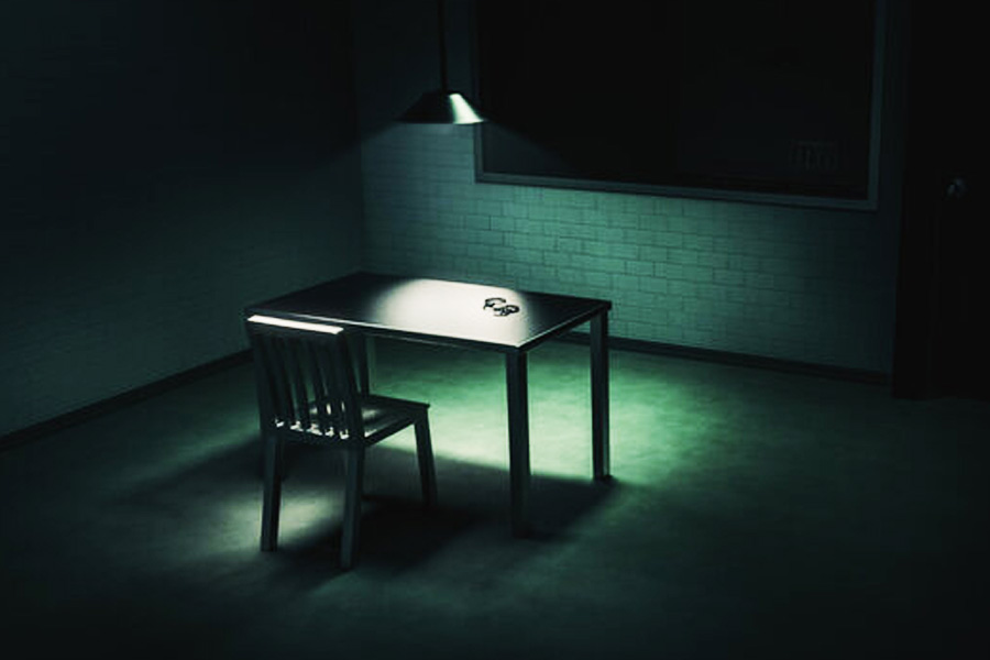 অনেক খুঁজেও ওই হ্যাকারদের দলের সঙ্গে জোনাথনের কোনও যোগসাজশ খুঁজে বার করতে ব্যর্থ হন গোয়েন্দারা। তবে জিজ্ঞাসাবাদ চলতে থাকে।