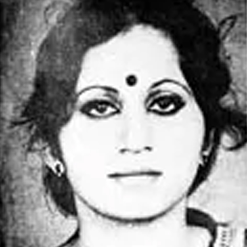 representational image of typist murder in bihar 