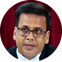 বিশ্বজিৎ বসু