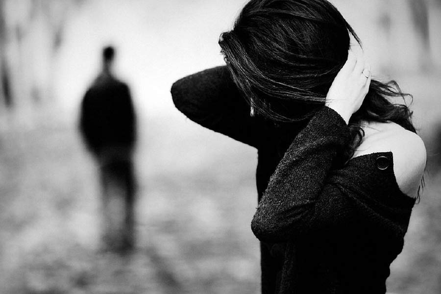 Japanese couple who were shy to have sex died after finally having it.