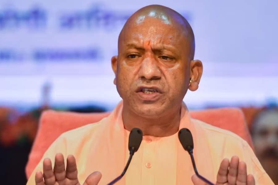 মুন্নার মৃত্যু নিয়ে উত্তরপ্রদেশের মুখ্যমন্ত্রী যোগী আদিত্যনাথ বিচারবিভাগীয় তদন্তের নির্দেশ দেন এবং জেলের কর্তাদের বরখাস্ত করার কথা ঘোষণা করেন।