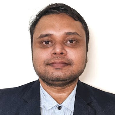 হাবিব মোল্লা