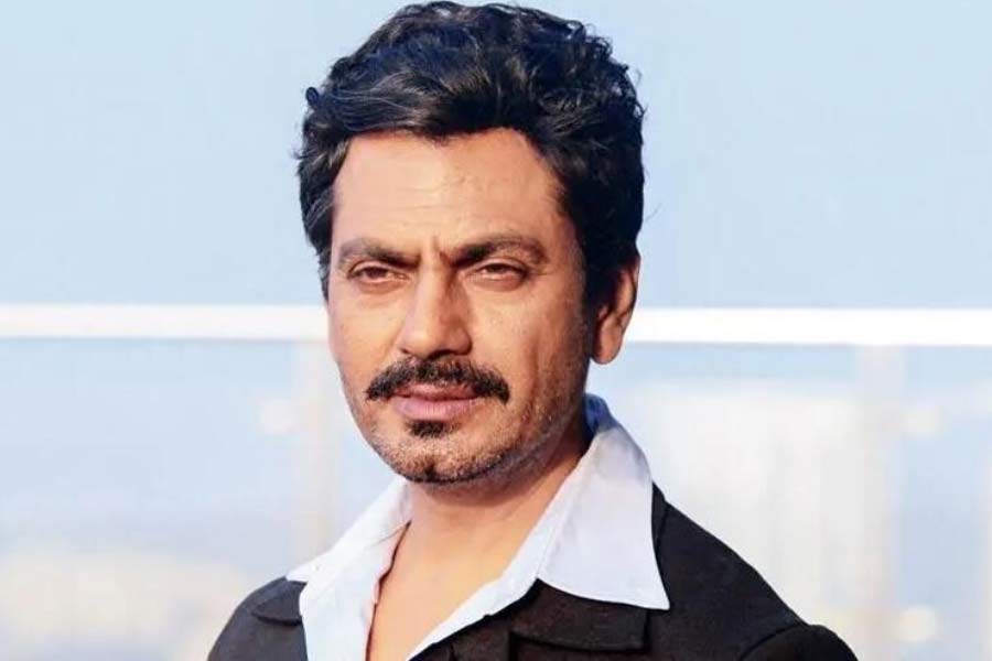 Nawazuddin Siddiqui’s brother Shamas Siddiqui claims that he’s now scared for life after making allegations against the actor.