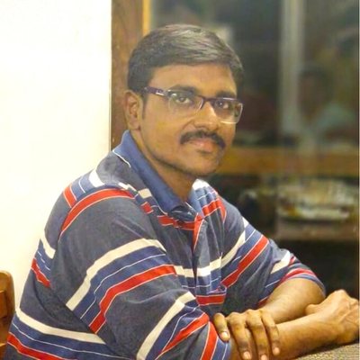  শুভজিৎ বসাক