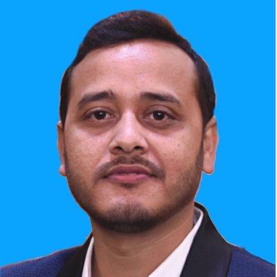  সুব্রত দেবনাথ