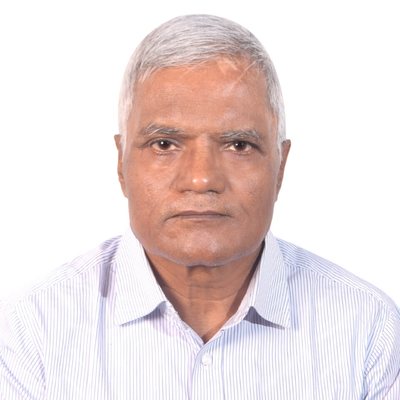  সৌরভ ভূষণ দেব