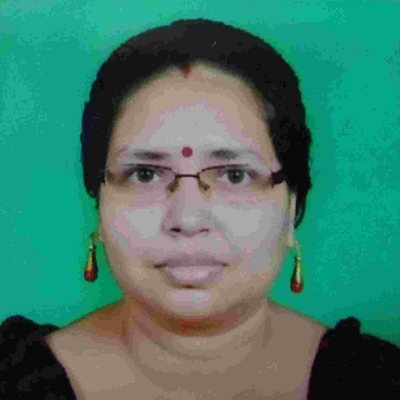  মুনমুন রায়