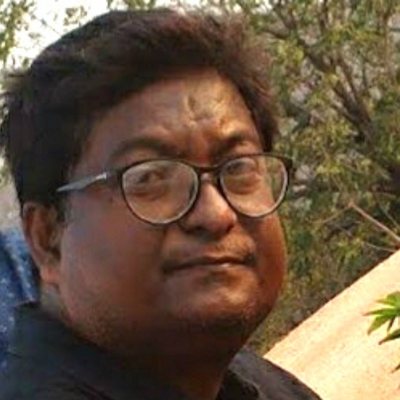 জয়নারায়ণ সরকার