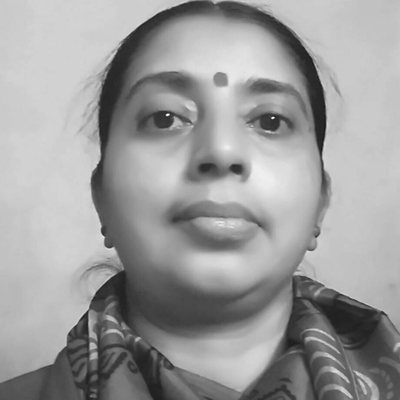  নিবেদিতা ঘোষ মার্জিত