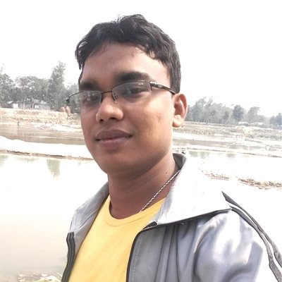  বাসুদেব চট্টোপাধ্যায়