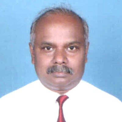  অসীম তালুকদার