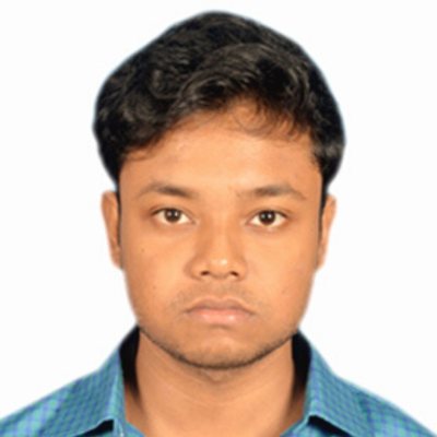  কুন্তল ধাড়া